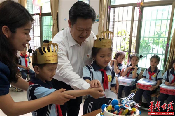图片 2.jpg