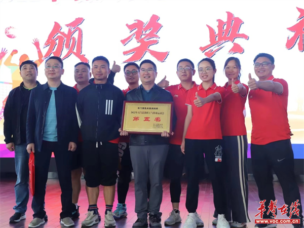 图片 4.png