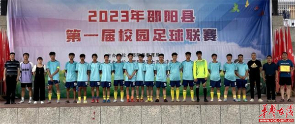 图片 1.jpg