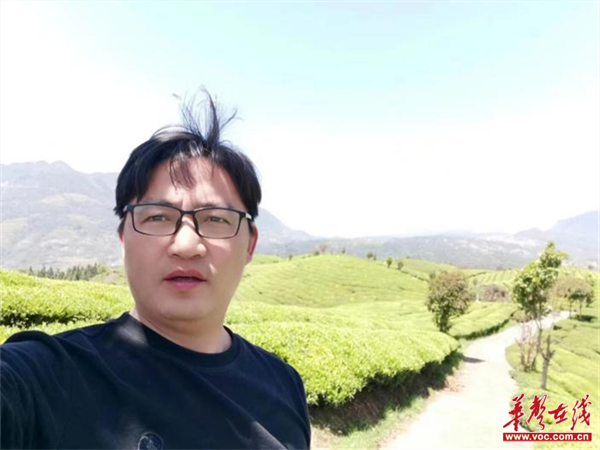 图片 1.png