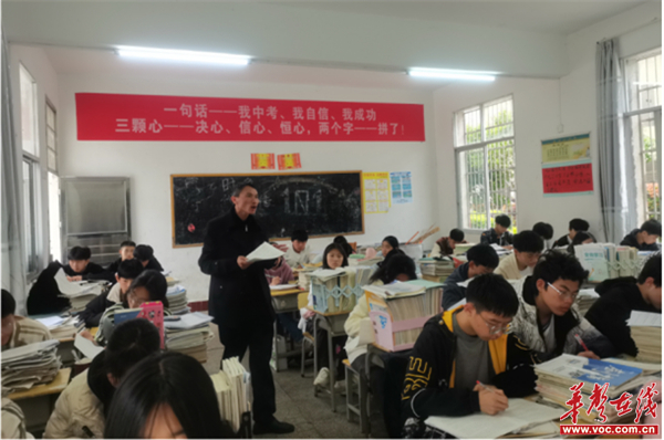 图片 2.jpg