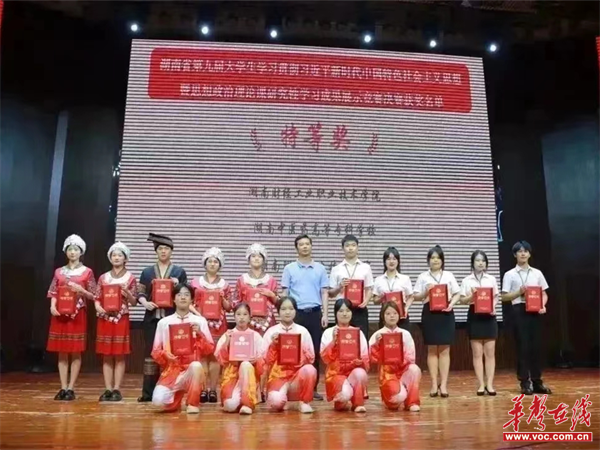 图片 1.png