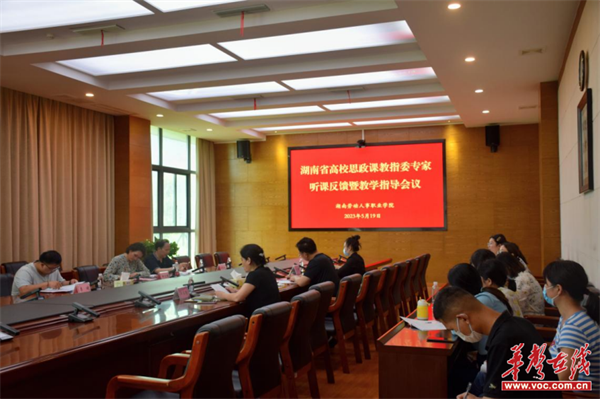 图片 3.png