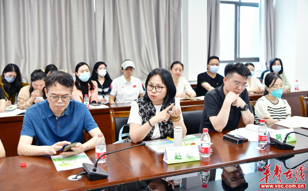 图片 7.jpg