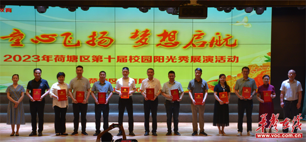 图片 3.png