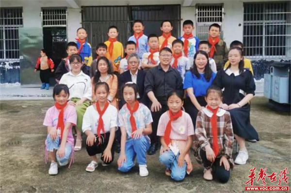 图片 4.jpg