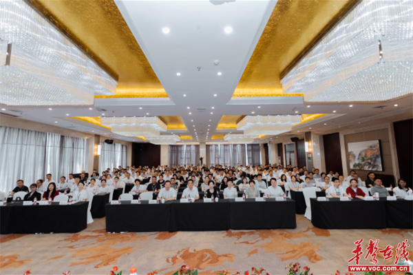 图片 2.jpg