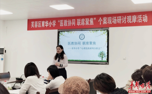 图片 8.jpg