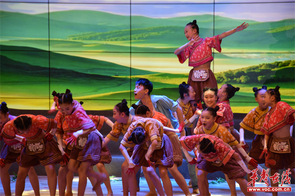 图片 5.png