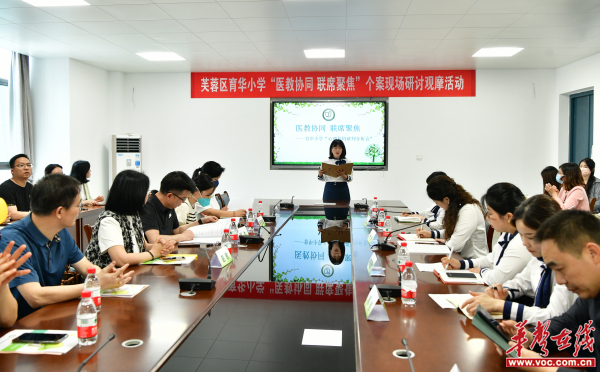 图片 2.jpg