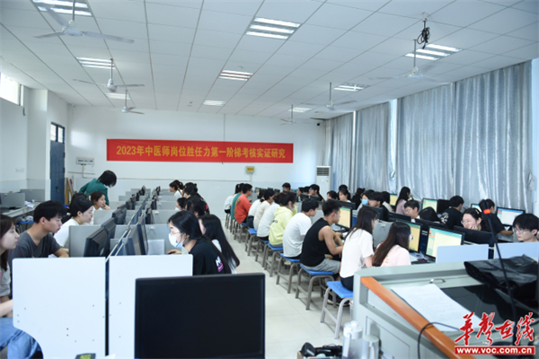 图片 1.jpg