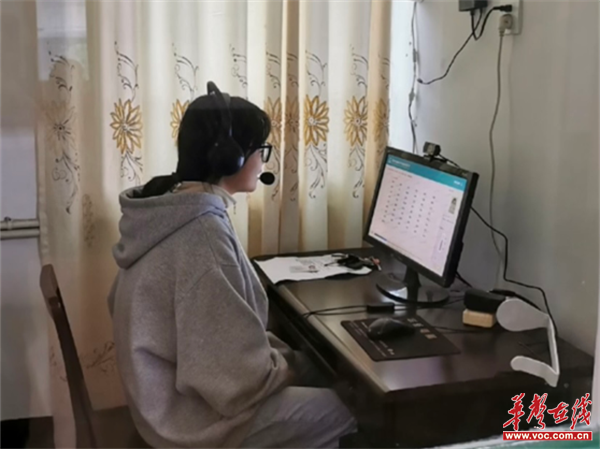图片 2.png