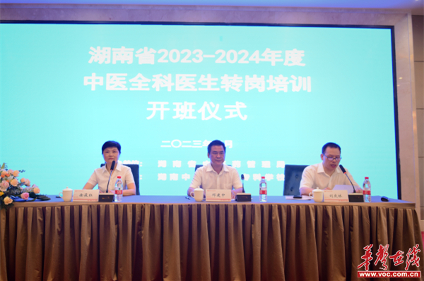 图片 1.jpg