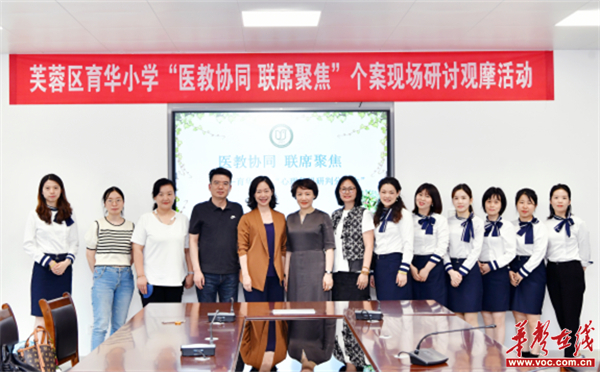 图片 9.jpg