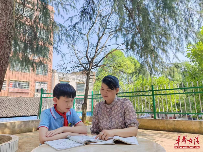 微信图片_20230531130231.jpg