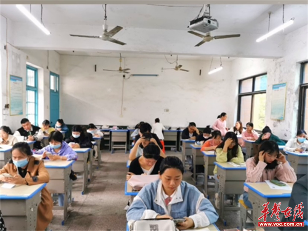 图片 1.png