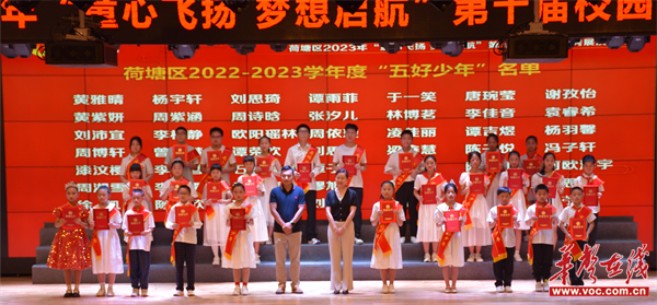 图片 2.png