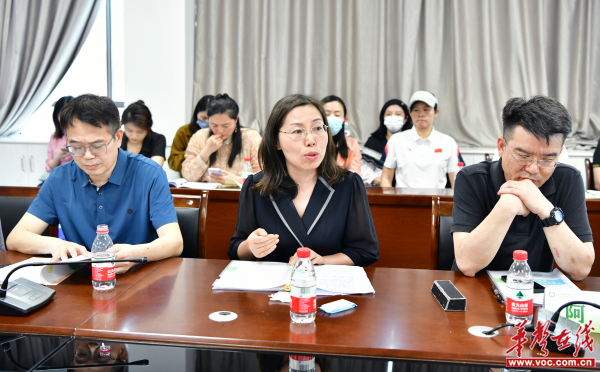 图片 6.jpg