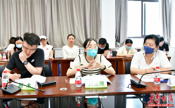 图片 4.jpg