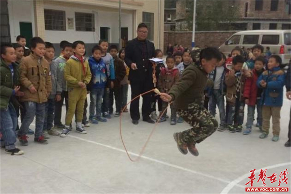 图片 1.jpg