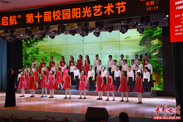图片 1.png