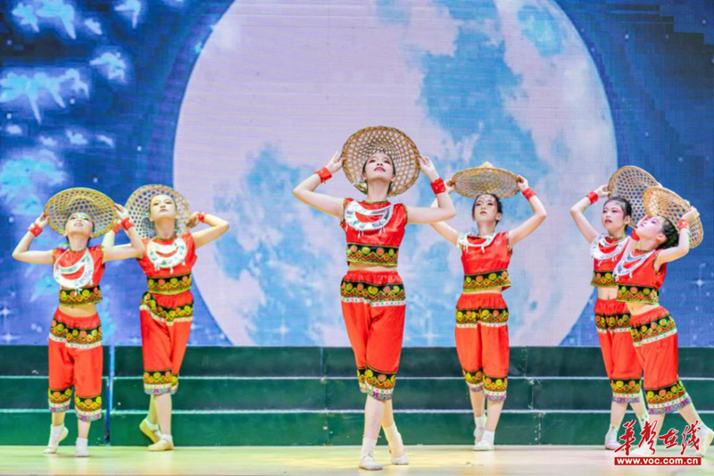 图片29.png