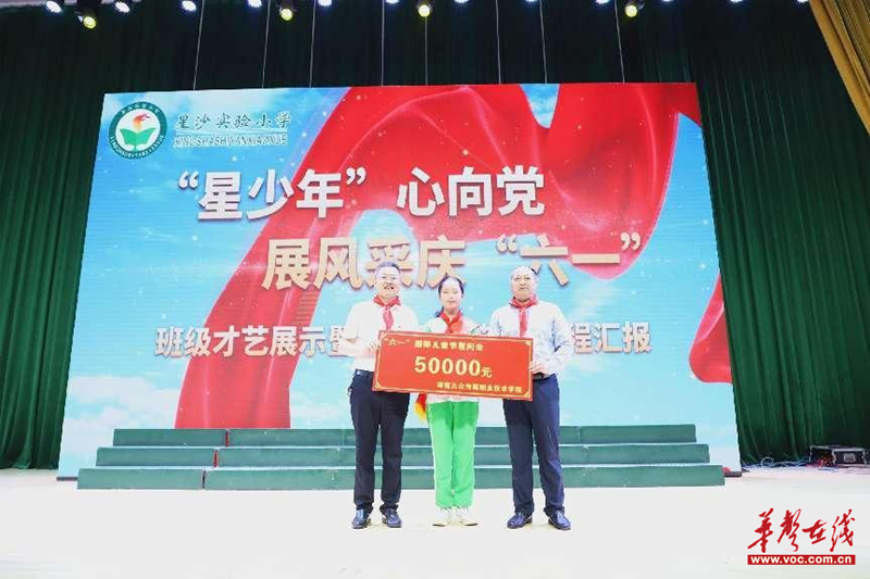 图片28.png