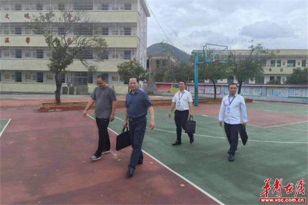 图片 1.jpg