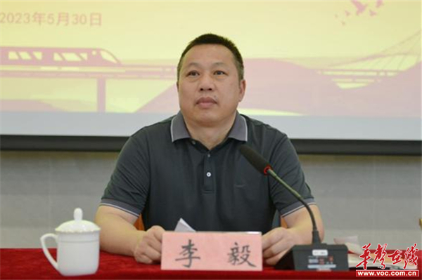 图片 1.jpg