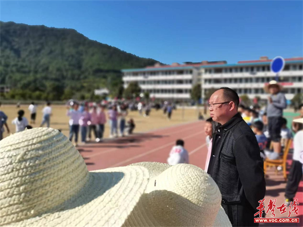 图片 1.png