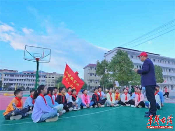 图片 2.png
