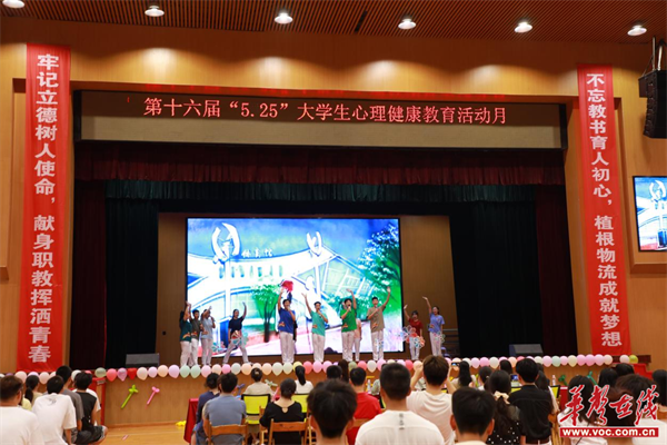图片 5.png