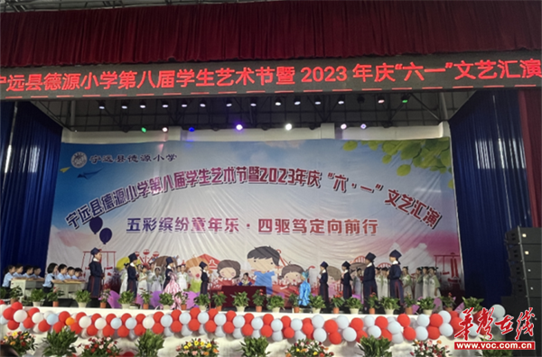 图片 4.png
