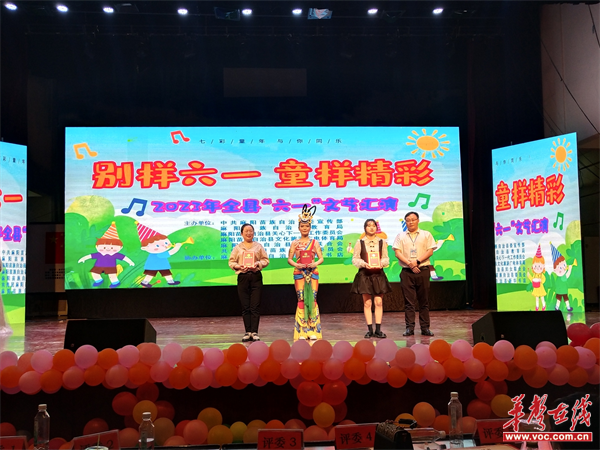 图片 7.png