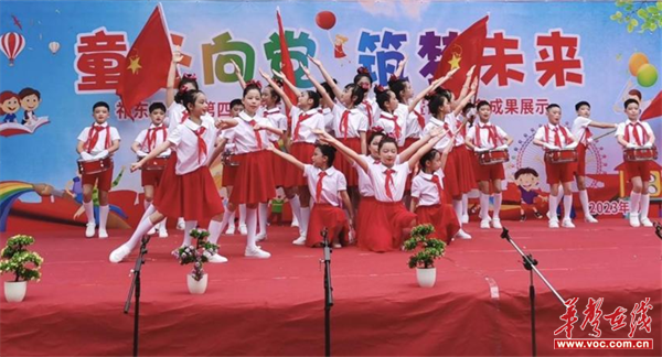 图片 16.png