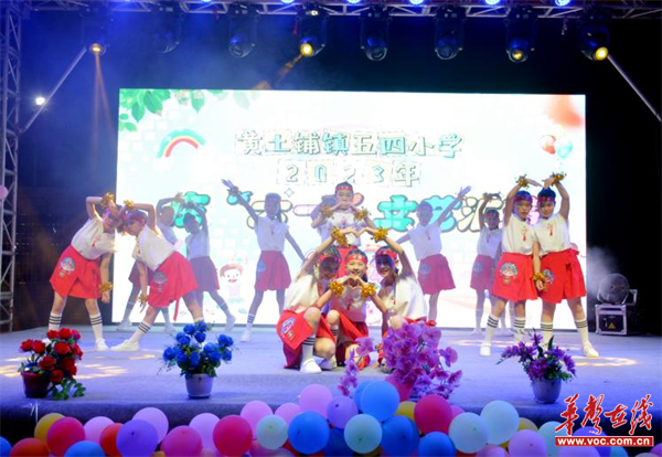 图片 11.png