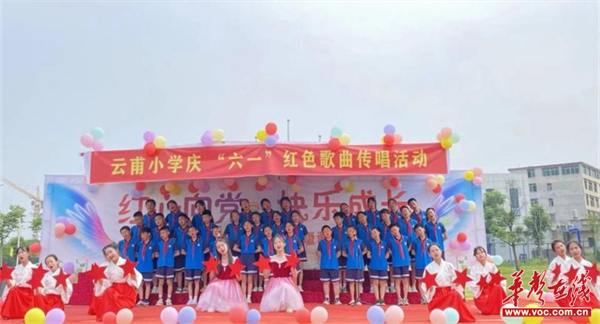 图片 15.png