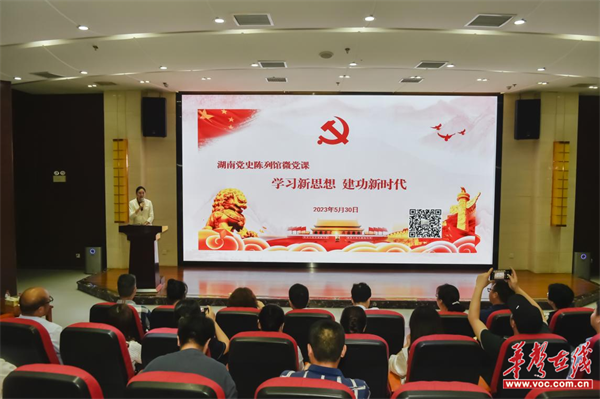 图片 2.png