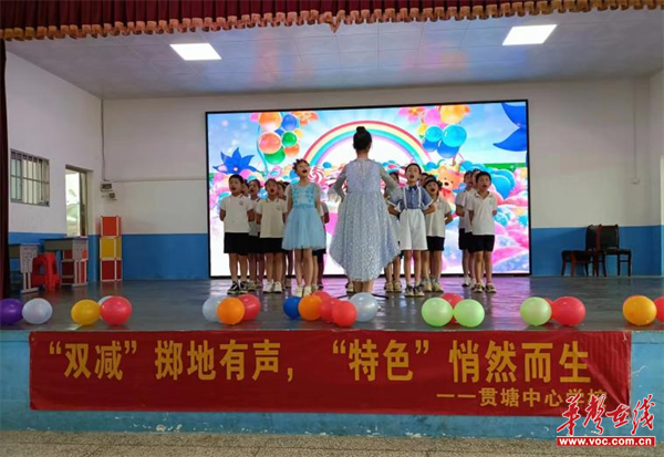 图片 9.png