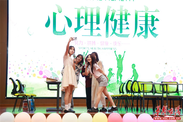 图片 4.png