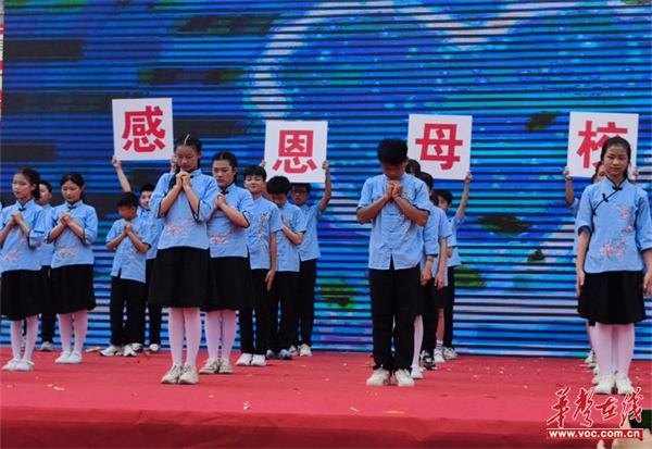 图片 12.png