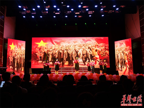 图片 1.png