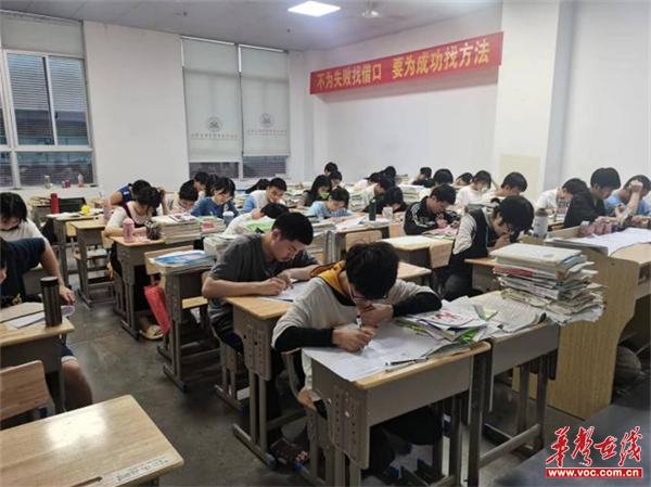 图片 2.png