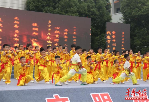 图片 10.png