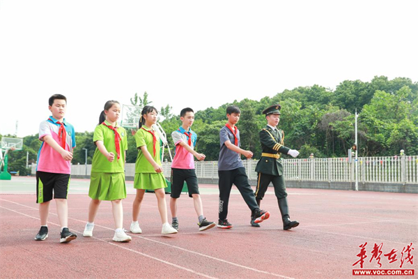 图片 4.jpg