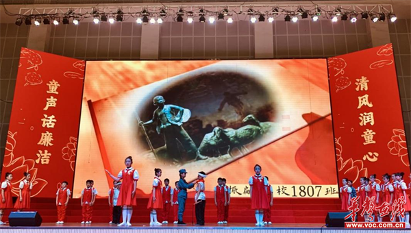 图片 2.png