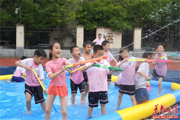 图片 7.jpg