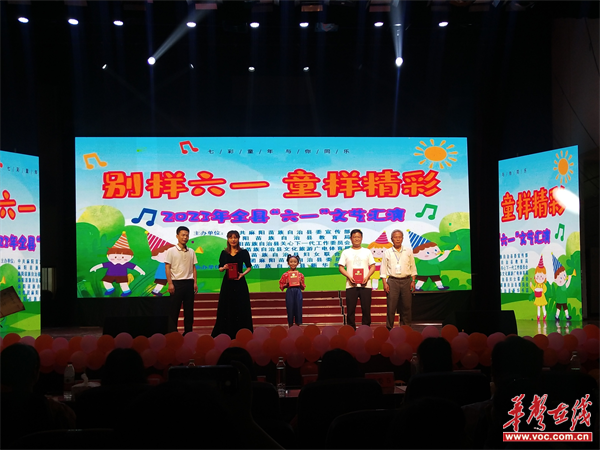 图片 6.png