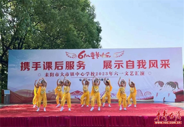 图片 13.png