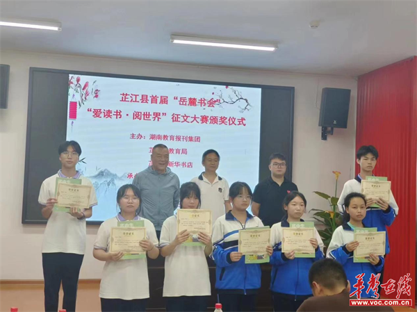 图片 4.png